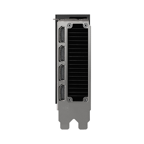 Quadro RTX 5000 Ada 32GB PNY (Retail)