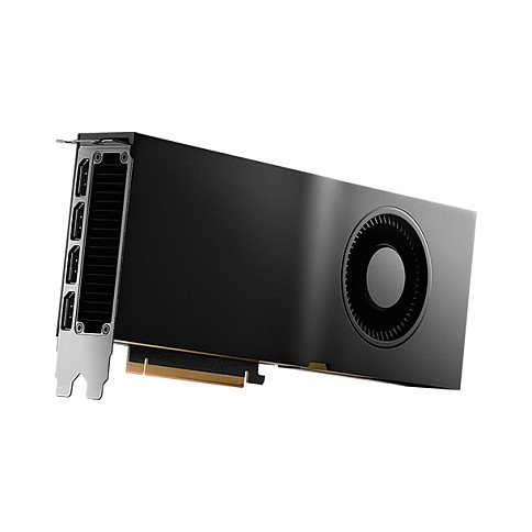 Quadro RTX 5000 Ada 32GB PNY (Retail)