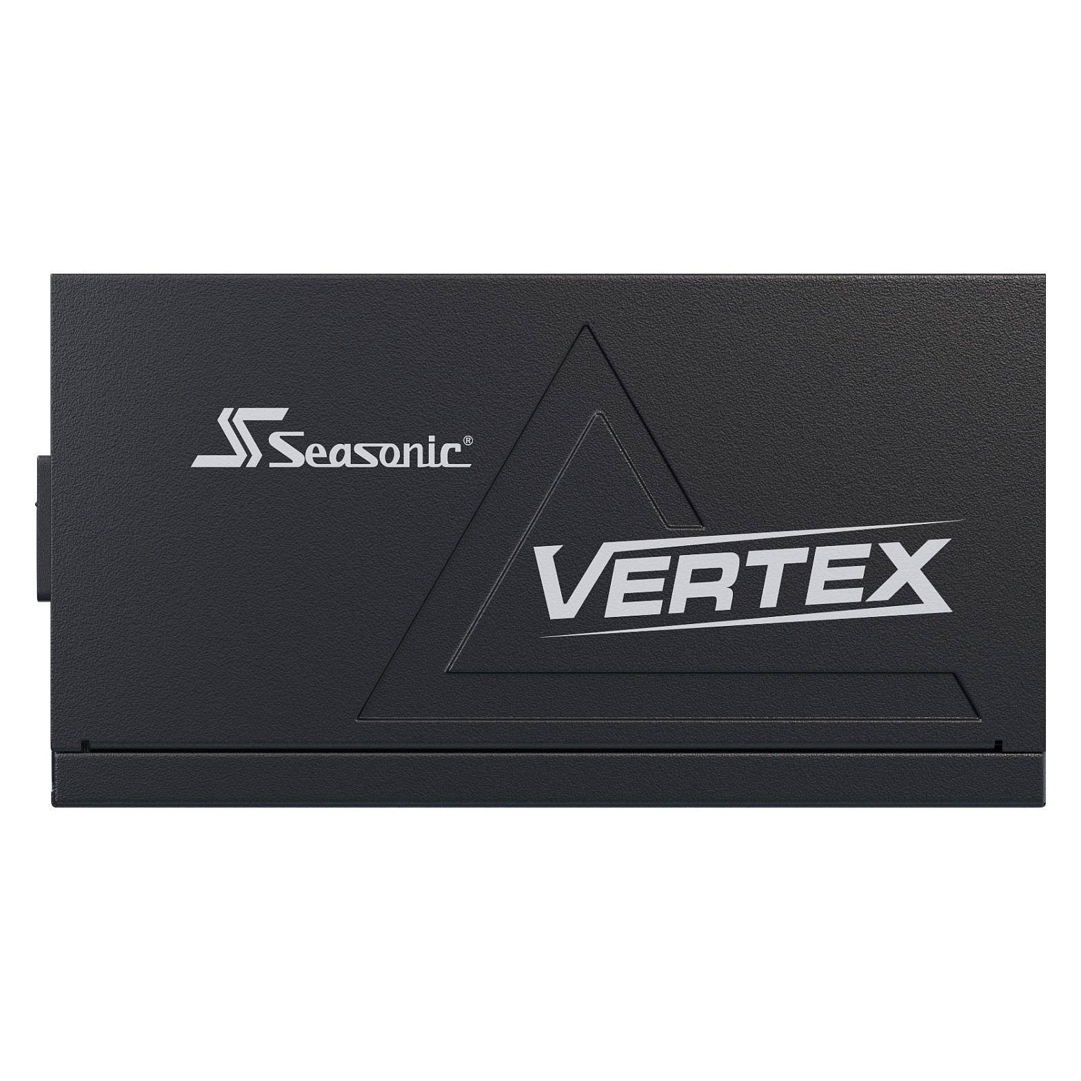 1200W Seasonic VERTEX GX 1200 | 80 PLUS Gold