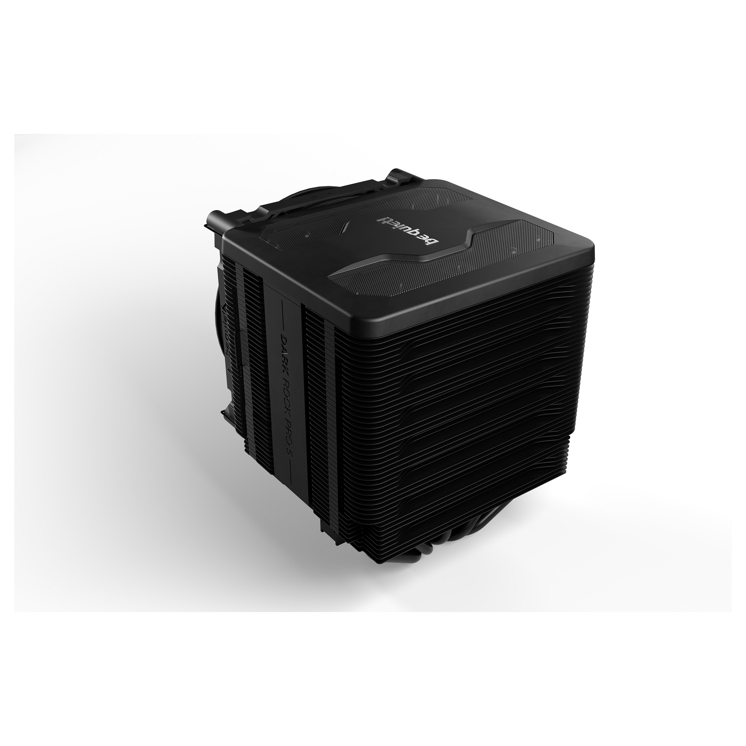 K Cooler be quiet! Dark Rock Pro 5 AMD AM5/AM4 Intel 1700 / 1200 / 1150 / 1151 / 1155