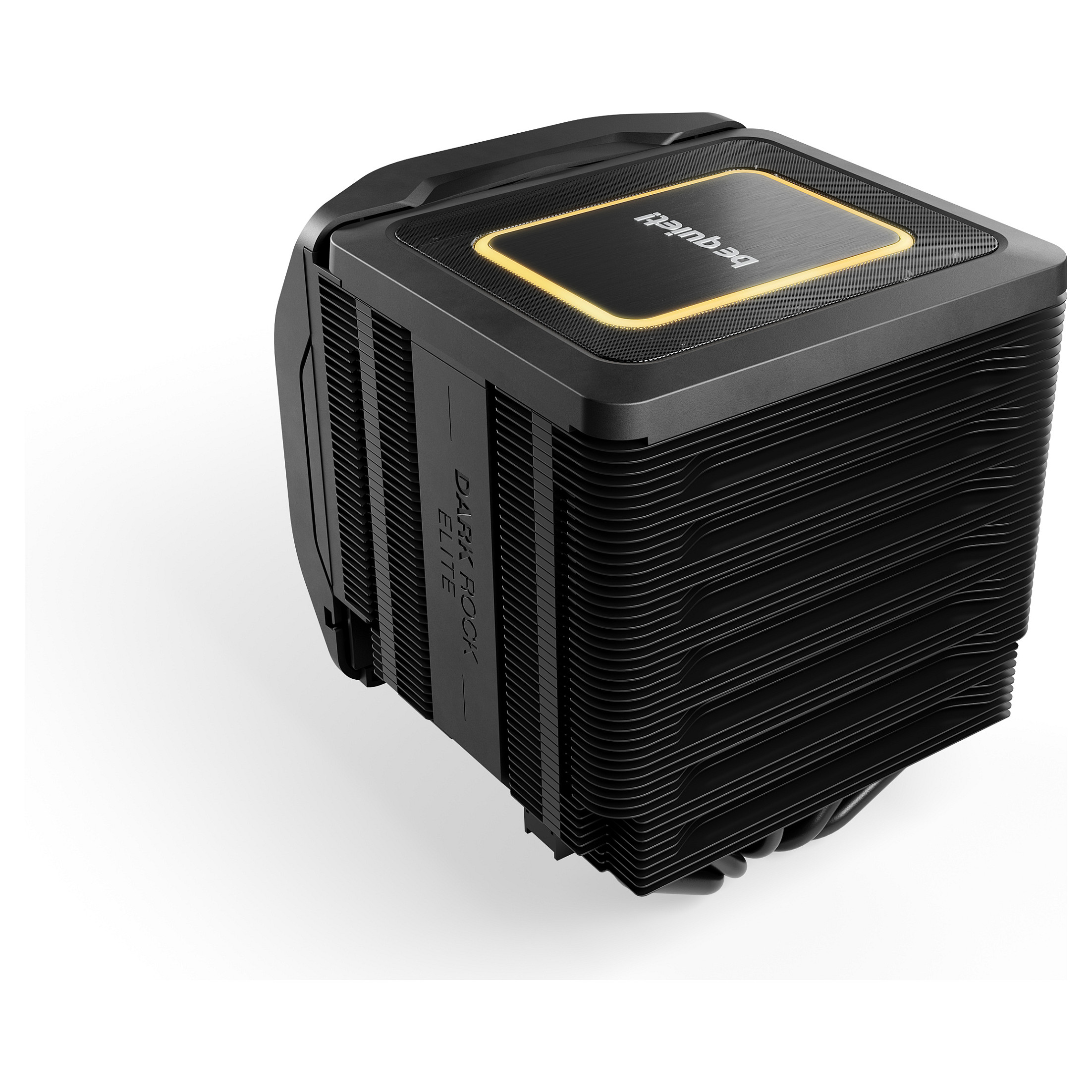 K Cooler be quiet! Dark Rock Elite AMD AM5/AM4 Intel 1851/1700/1200/1150/1151/1155