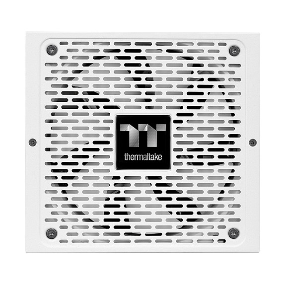 1200W Thermaltake Toughpower GF3 Snow