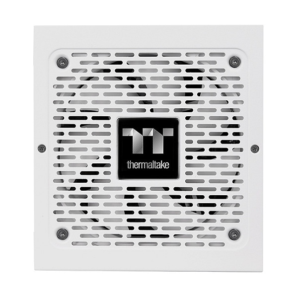 1050W Thermaltake Toughpower GF A3 Snow