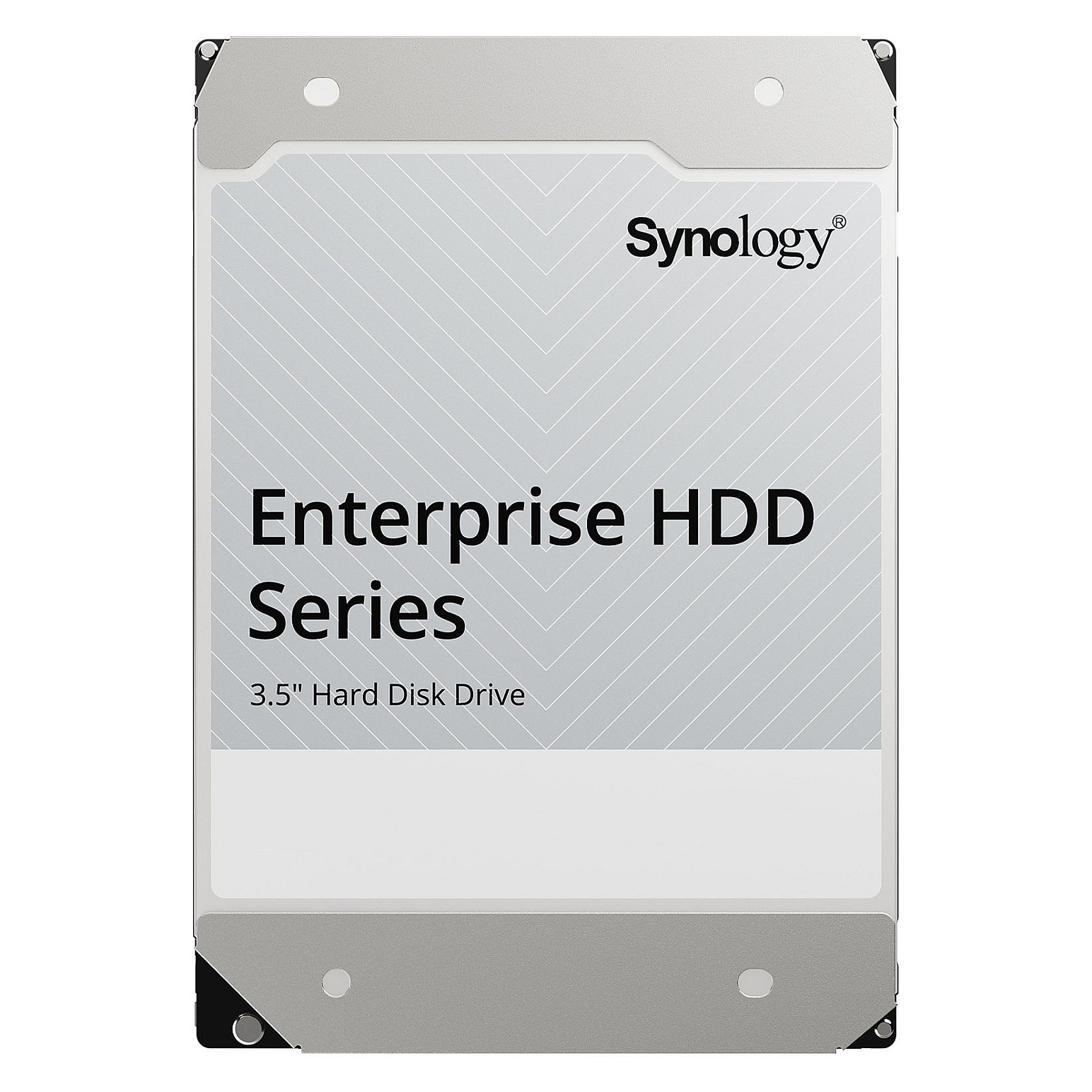 8TB Synology HAT5310-8T 7200RPM 256MB