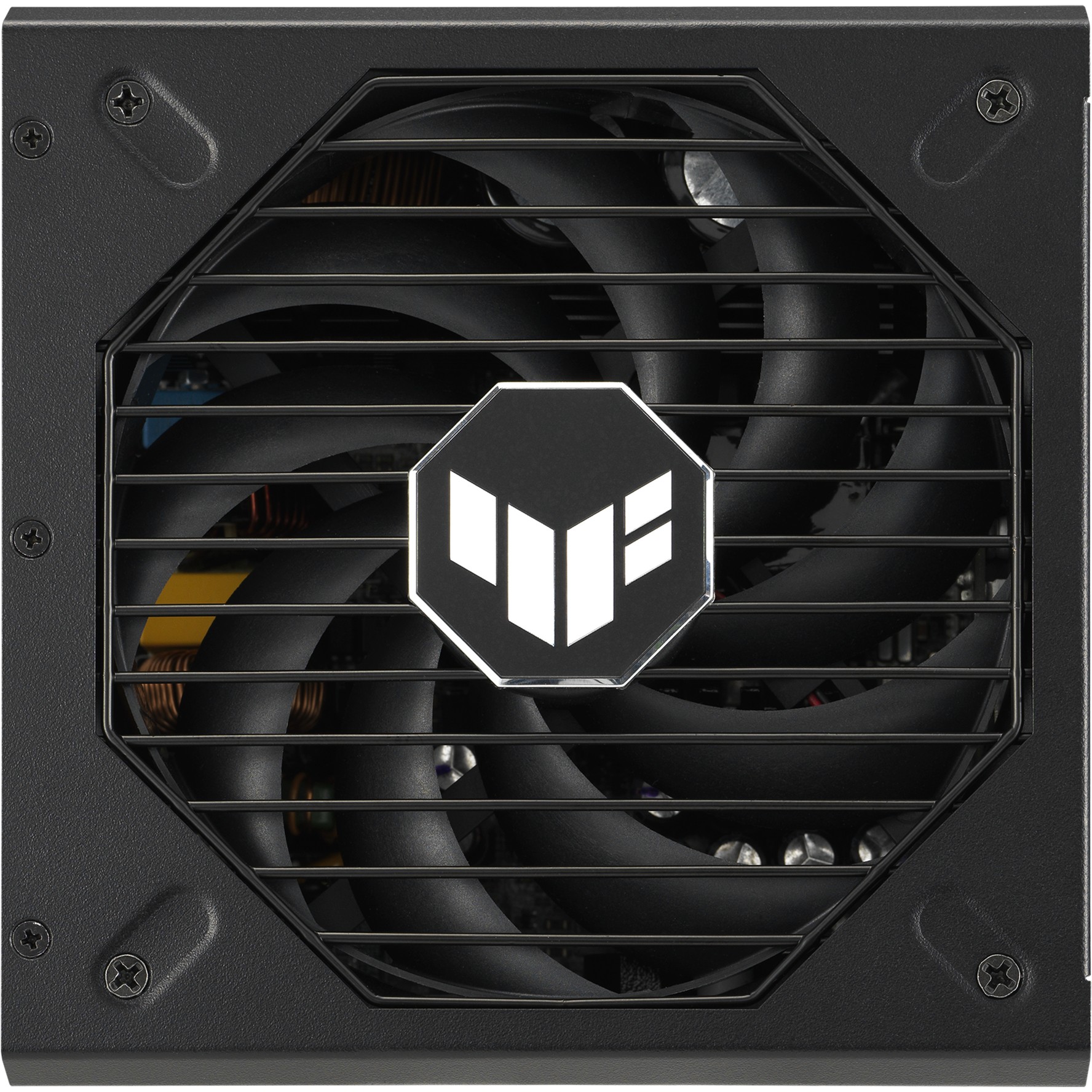 1000W ASUS TUF Gaming-ATX12V | 80+ Gold