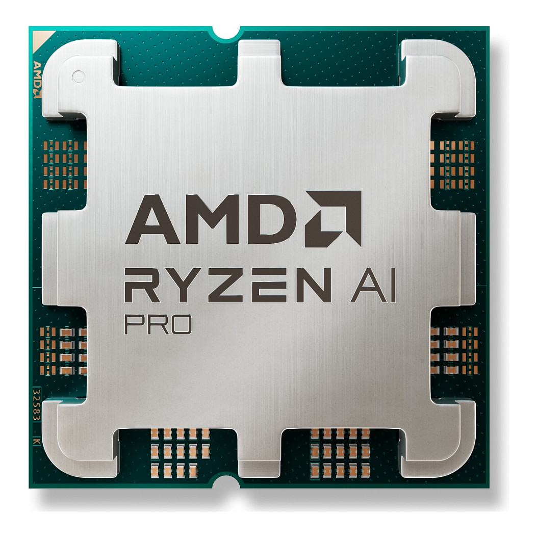 AMD Ryzen 7 8700G 5.15GHz AM5 24MB Cache Tray