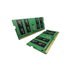 SO 4800 32GB Samsung M425R4GA3BB0-CQKOD