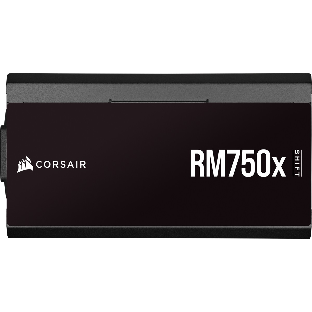 750W Corsair RMx Series RM750x SHIFT | 80+ Gold