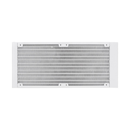 K Cooler Wasserkühlung Thermaltake TH240 V2 ARGB Sync CPU Liquid Cooler Snow Edition