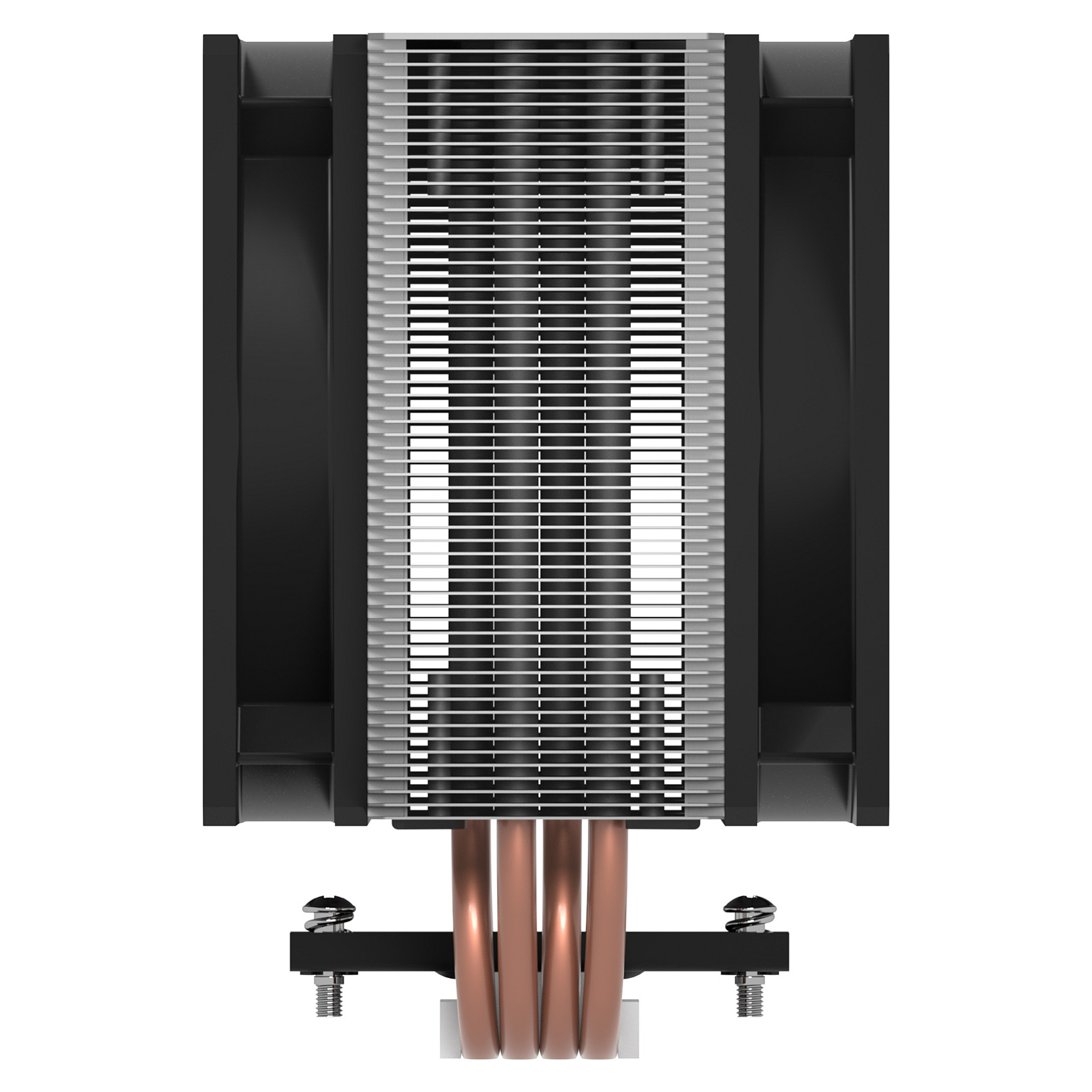 K Cooler Arctic Freezer 36