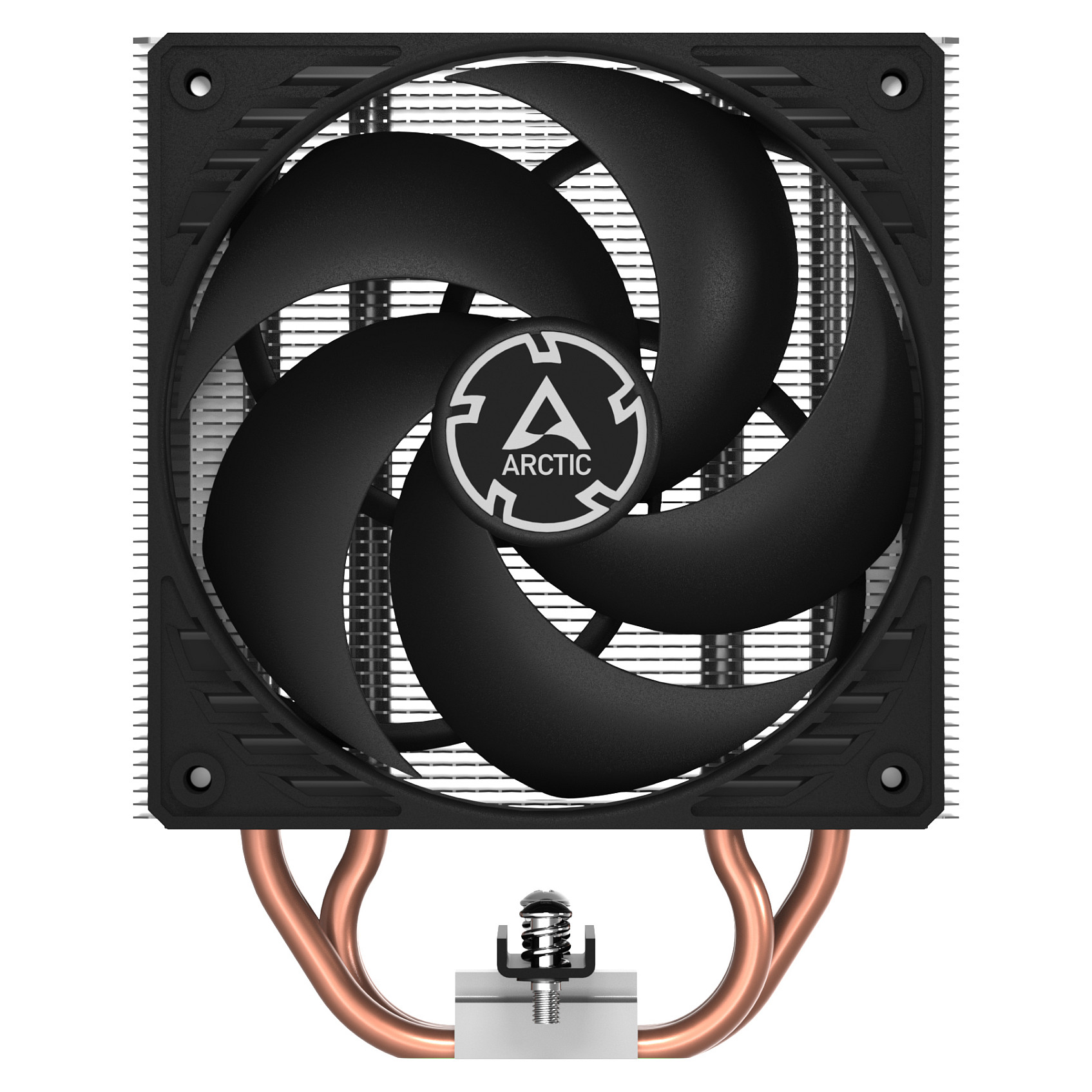 K Cooler Arctic Freezer 36 CO