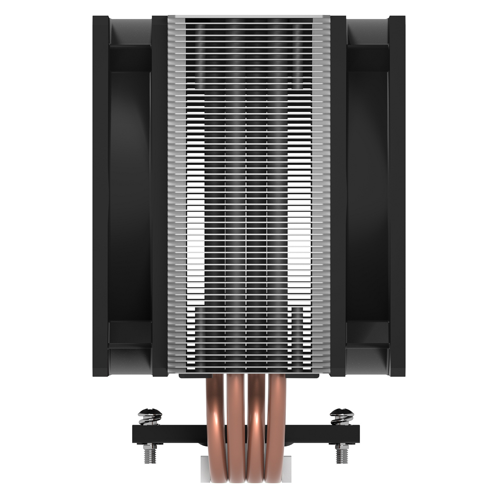 K Cooler Arctic Freezer 36 CO