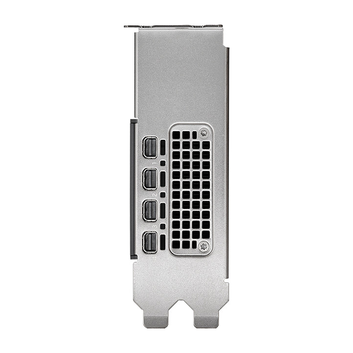 Quadro RTX 2000 ADA 16GB PNY (Retail)