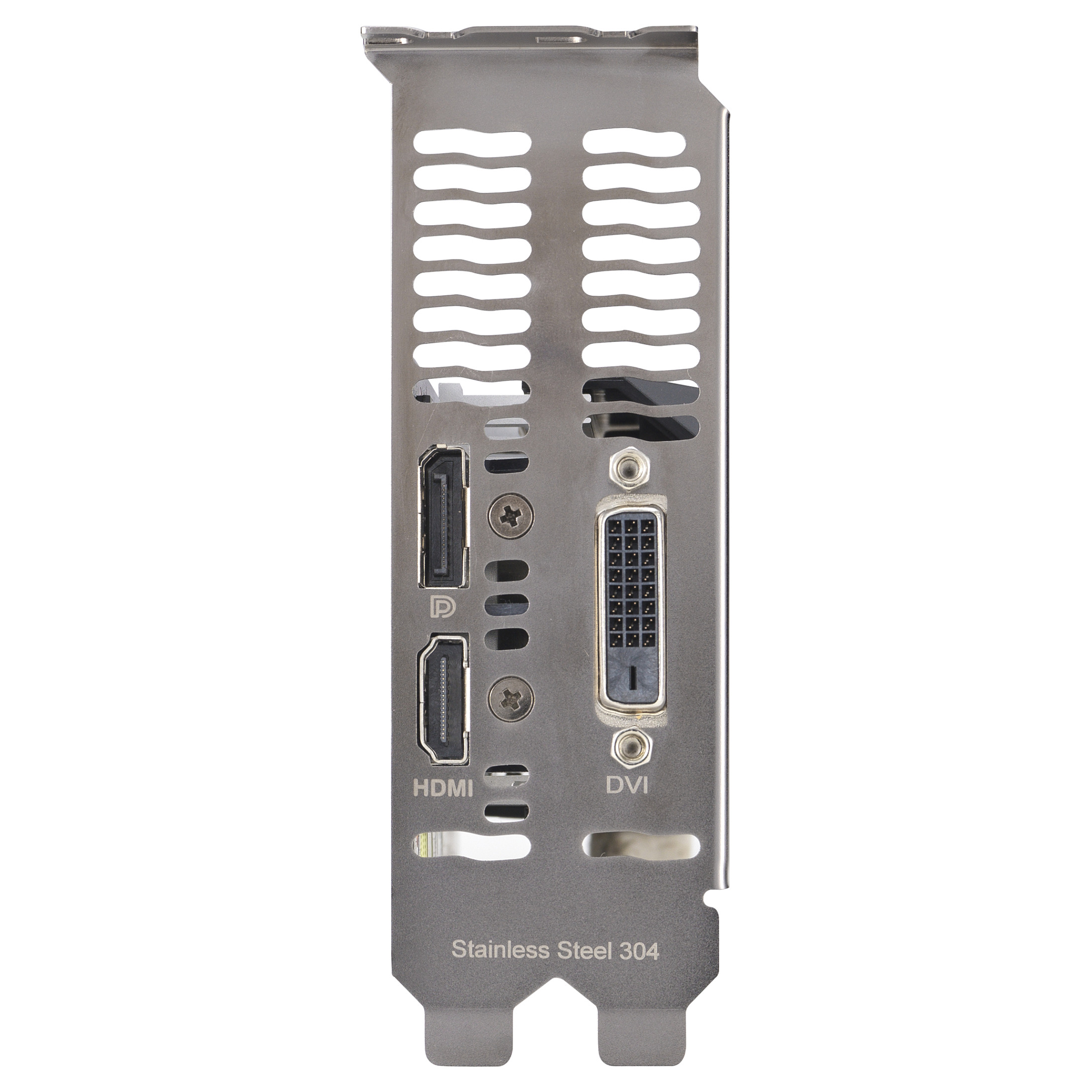 RTX 3050 6GB ASUS LP BRK OC GDDR6 VGA-RTX3050-O6G