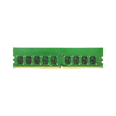2666MHz 16GB Synology DIMM 288-Pin PC4-21300