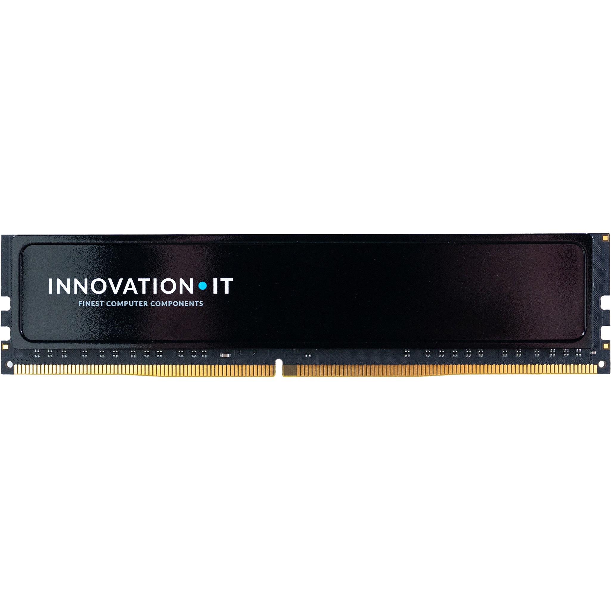 3200 8GB Innovation IT CL16 1.35V with Heatspreader (CL16-18-18)
