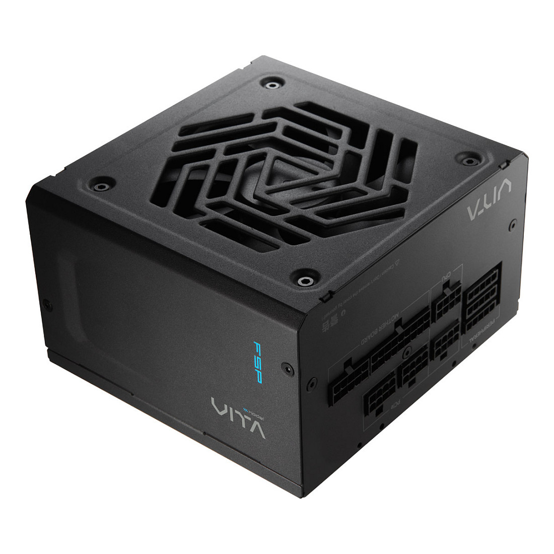 1000W FSP VITA GM 80+ Gold ATX 3.1 Vollmodular