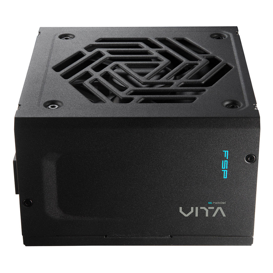 1000W FSP VITA GM 80+ Gold ATX 3.1 Vollmodular
