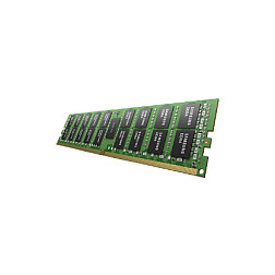 3200 64GB Samsung ECC reg