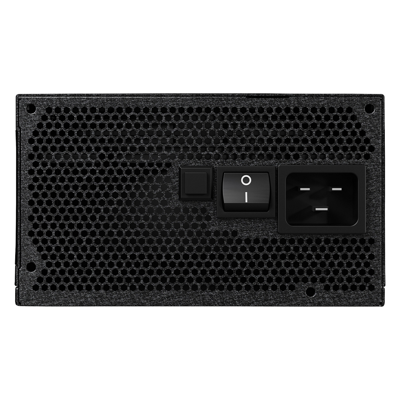 1650W Enermax Revolution D.F.X ERT1650EWT | 80+ Gold Kabelmanagement