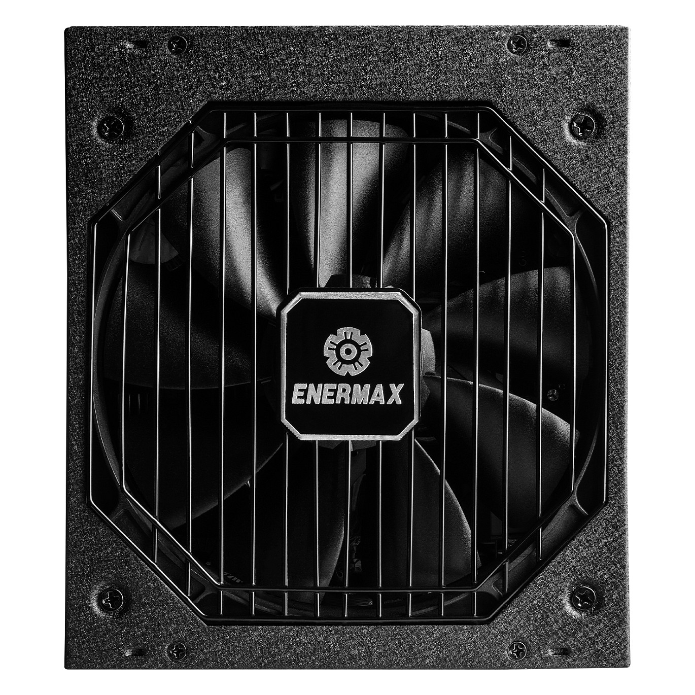 1650W Enermax Revolution D.F.X ERT1650EWT | 80+ Gold Kabelmanagement