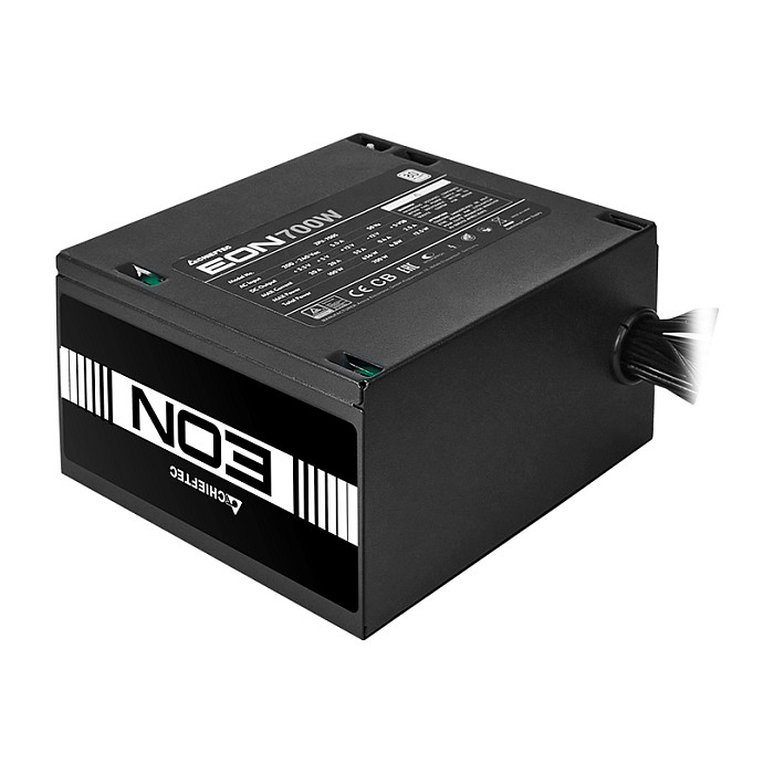 400W Chieftec EON Series ZPU-400S