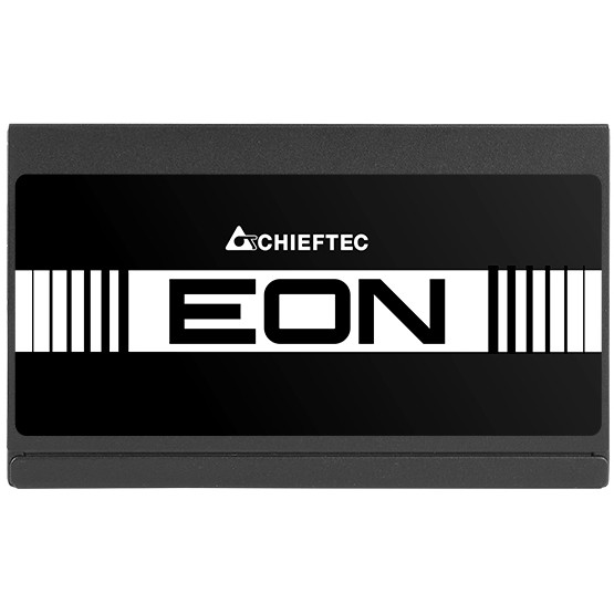 400W Chieftec EON Series ZPU-400S