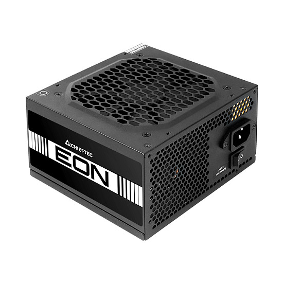 500W Chieftec EON Series ZPU-500S