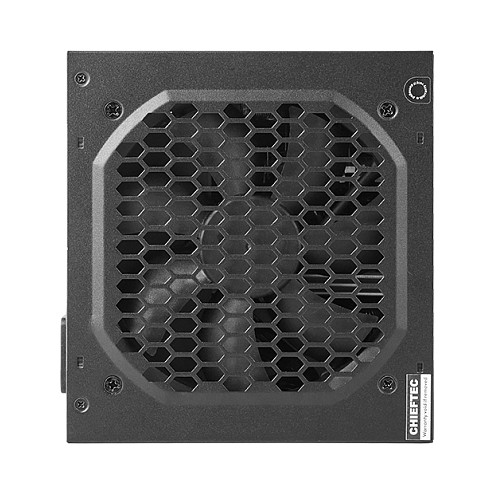 500W Chieftec EON Series ZPU-500S