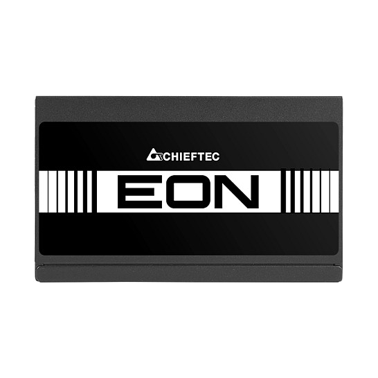 500W Chieftec EON Series ZPU-500S