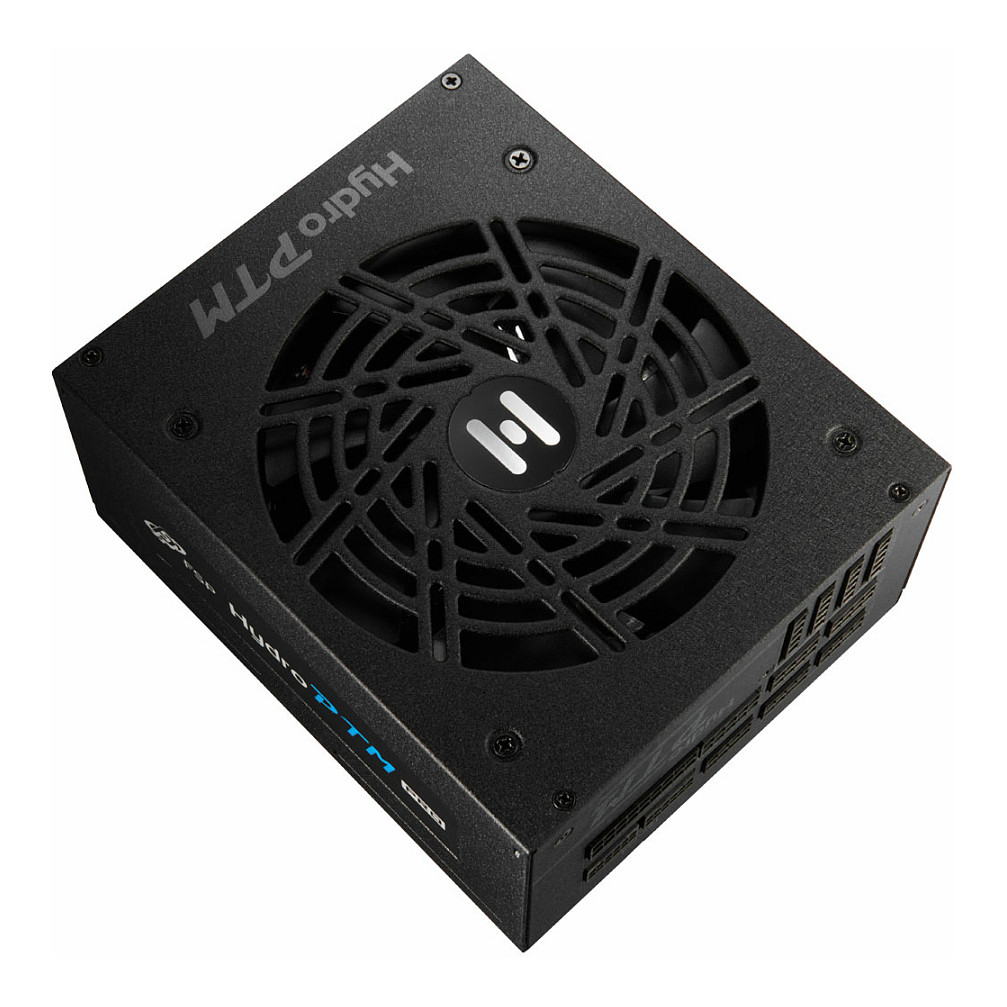 1350W FSP HPT2-1350M ATX 3.1 80+ Platinum