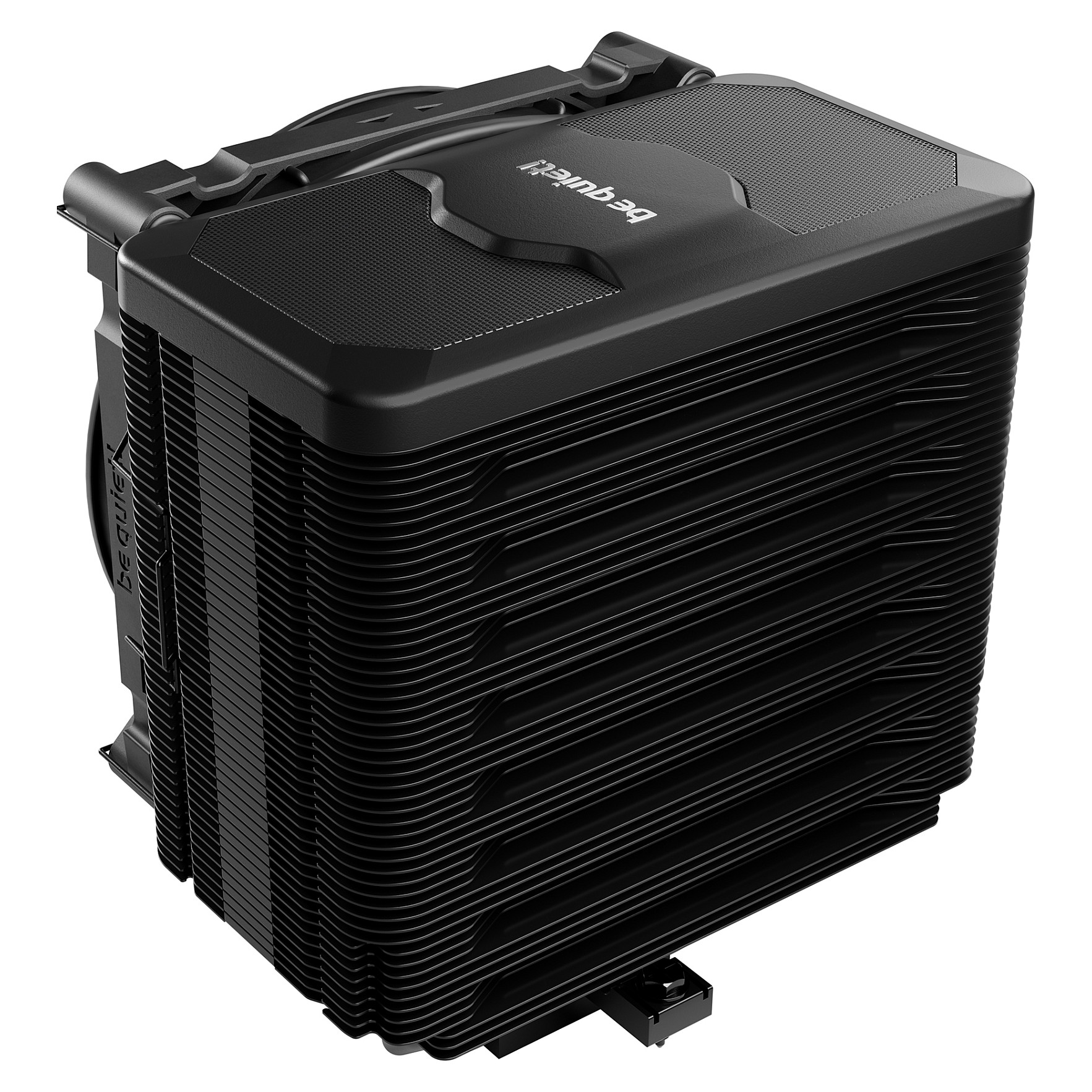 K Cooler be quiet! Dark Rock 5 multi Cooler | 1700; 1200; 1150; 1151; 1155; AM5; AM4
