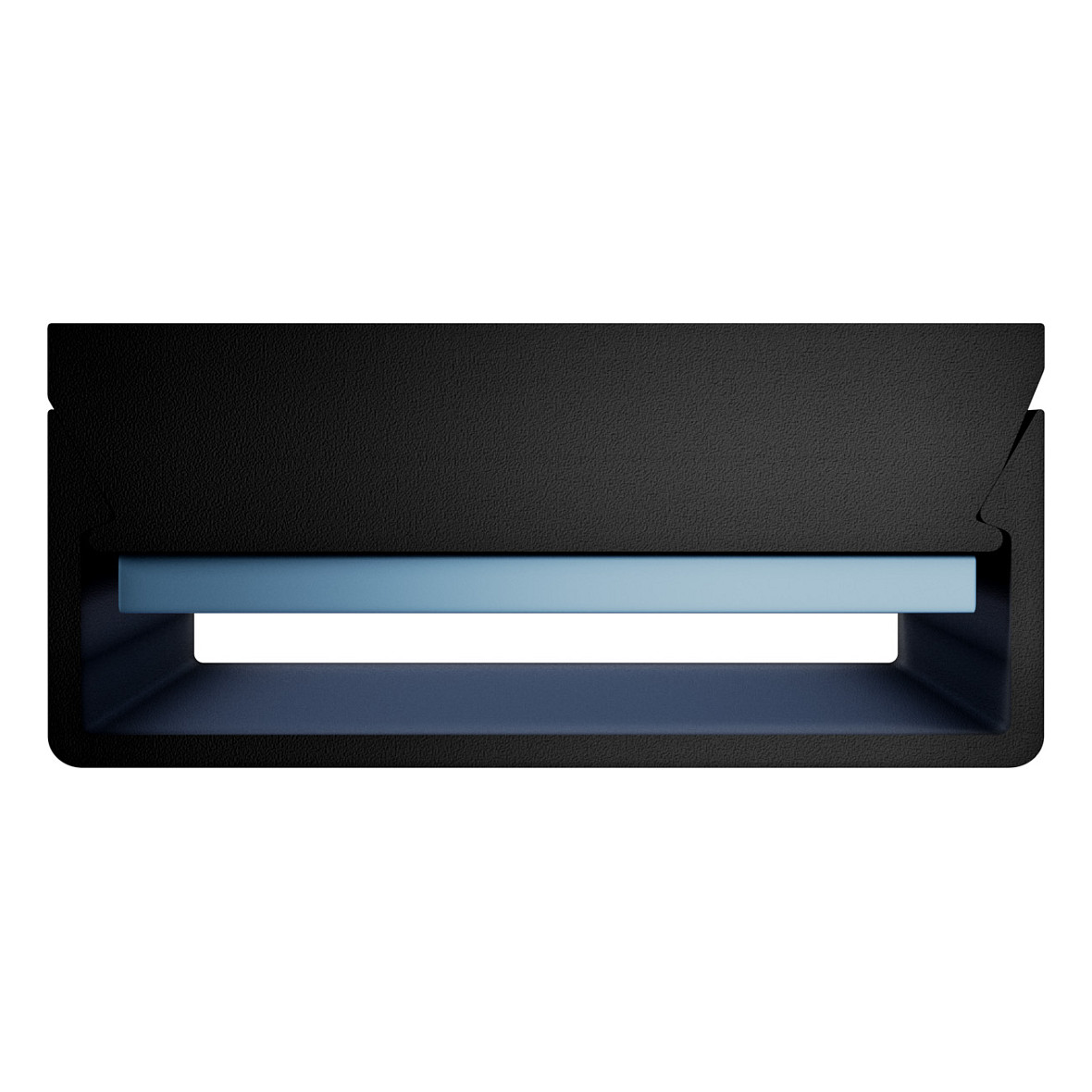 Cooler M.2 SSD Arctic M2 Pro Black