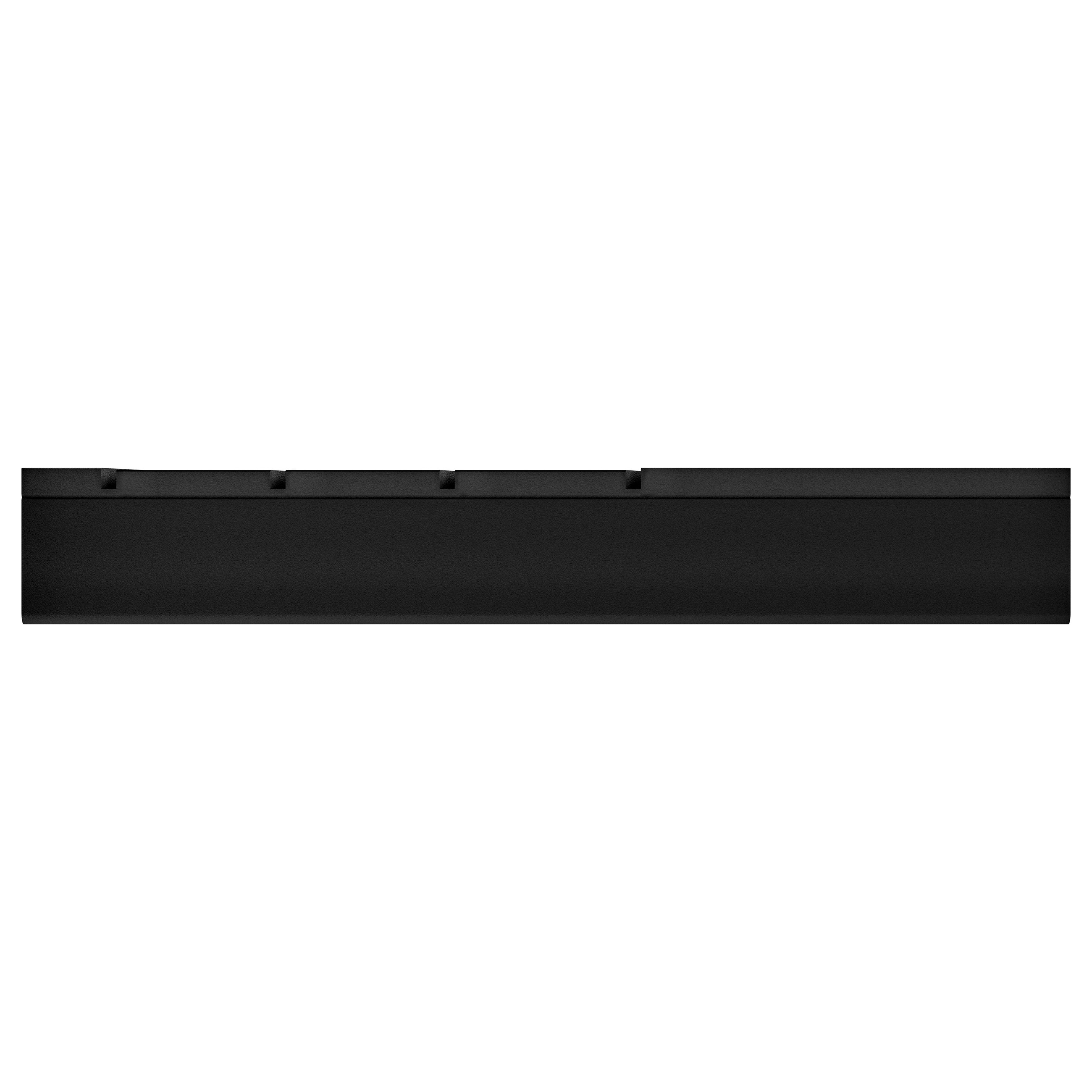 Cooler M.2 SSD Arctic M2 Pro Black