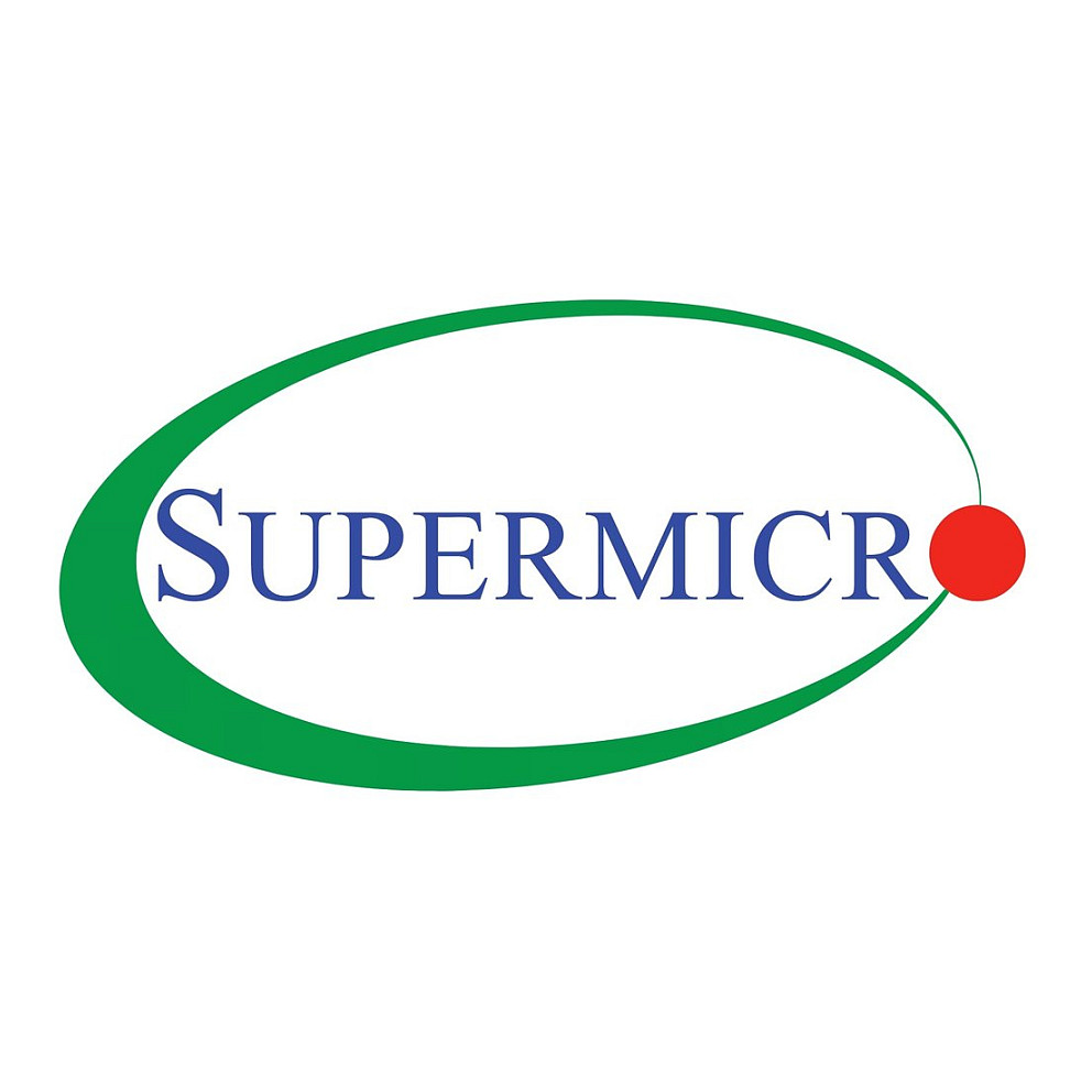 K Supermicro SNK-P0086AP4 Active Sockel 1700
