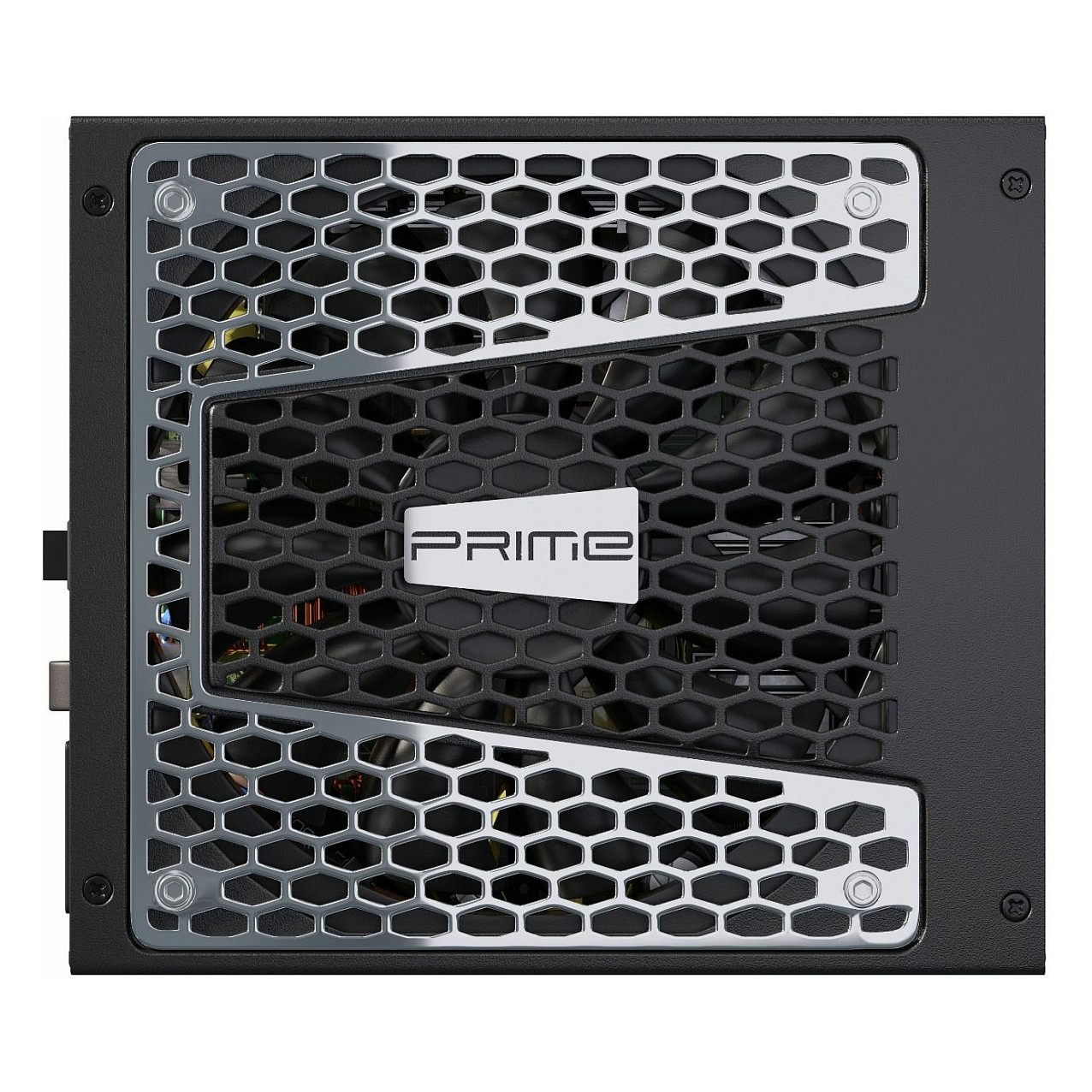 1300W Seasonic Prime TX 1300 80+ Titanium