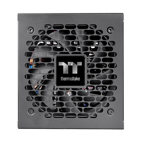 850W Thermaltake Toughpower GT
