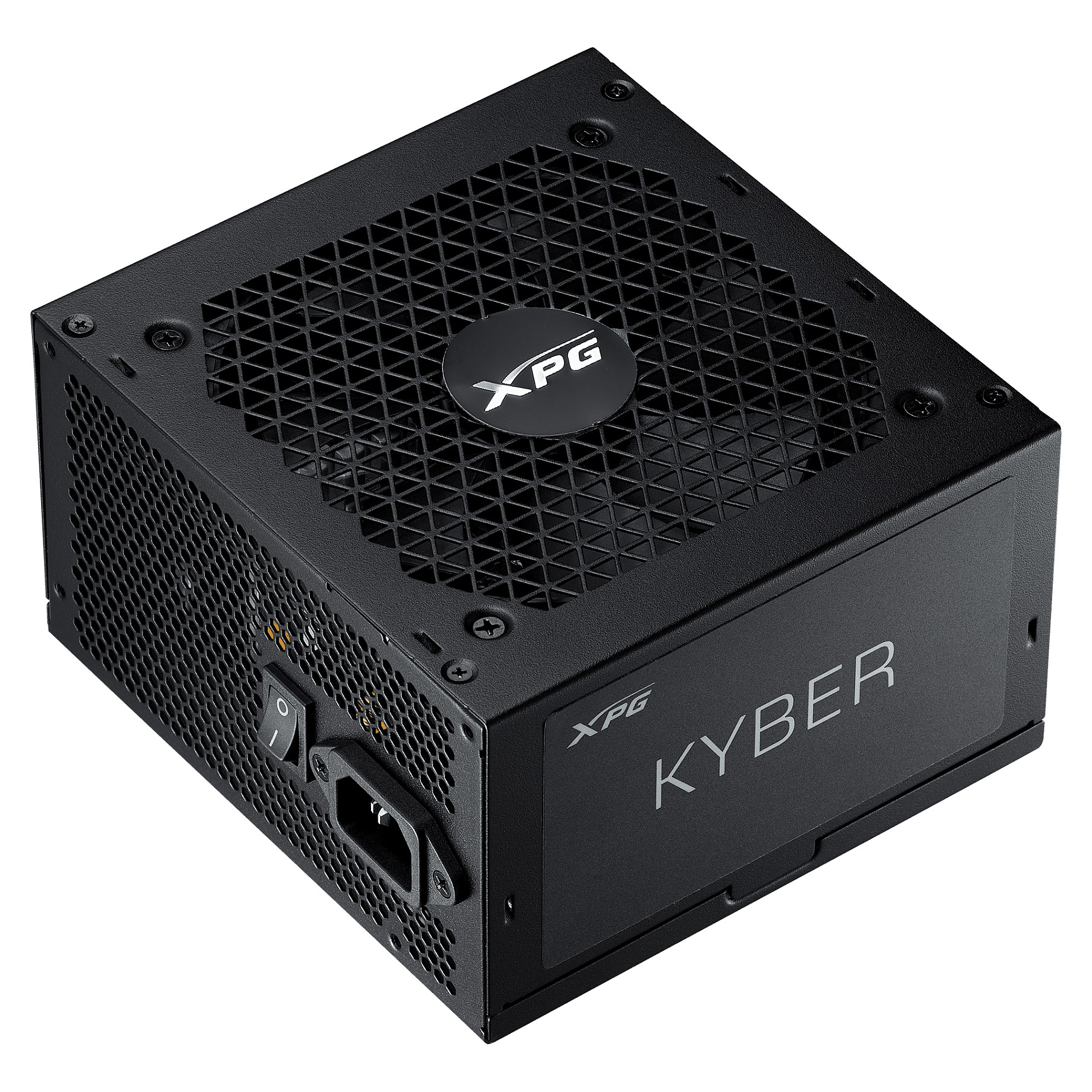 850W ADATA XPG KYBER | 80+ Gold