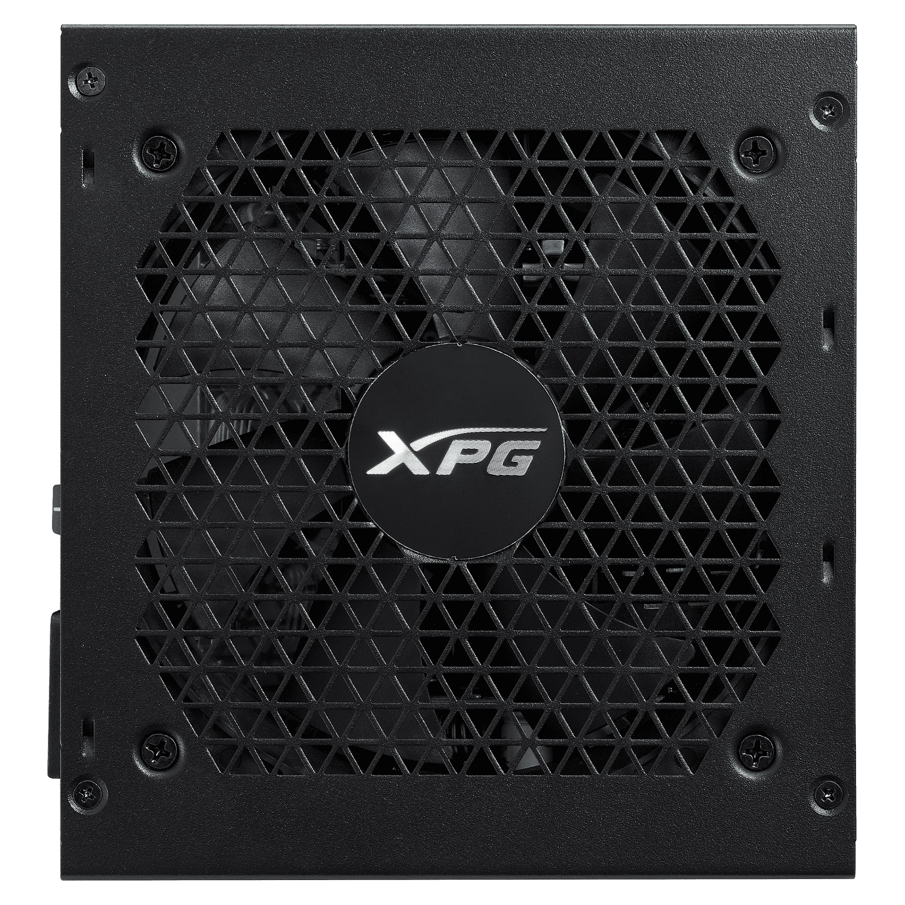 850W ADATA XPG KYBER | 80+ Gold