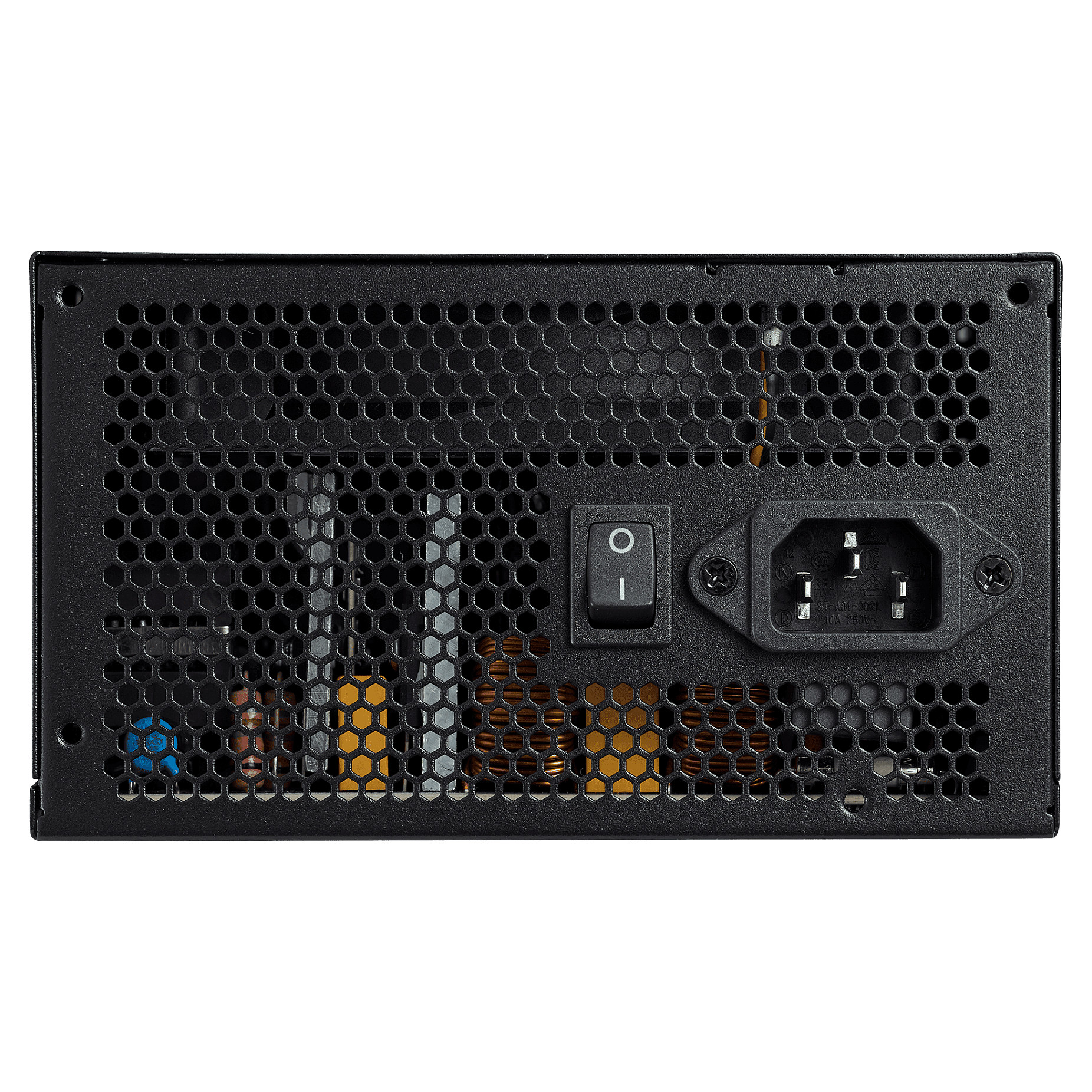 850W ADATA XPG KYBER | 80+ Gold