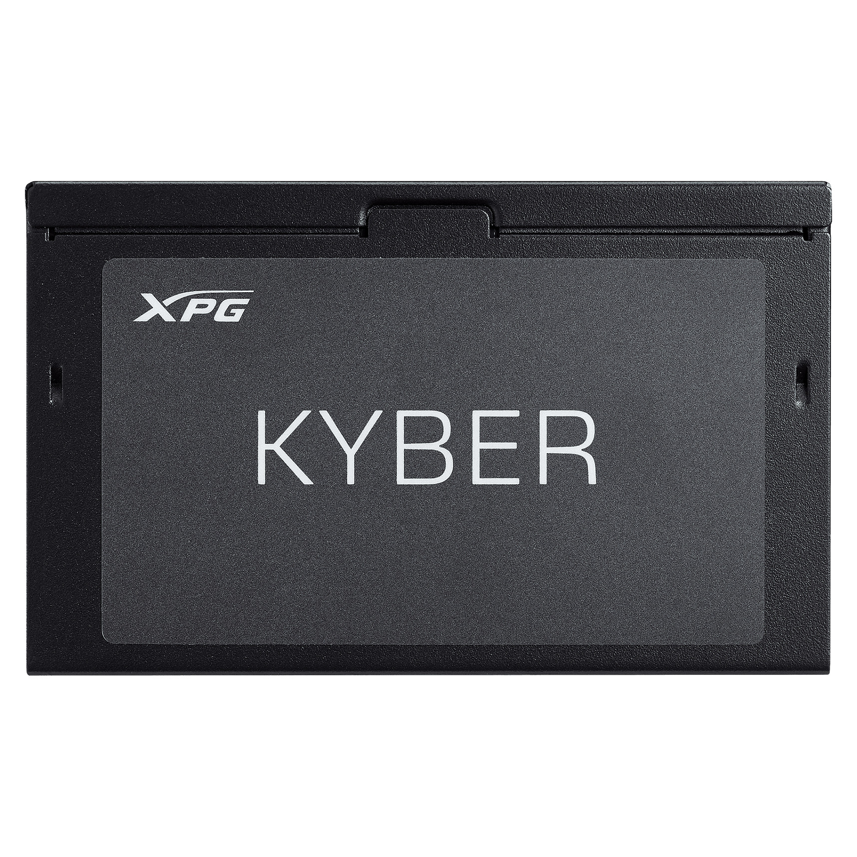 850W ADATA XPG KYBER | 80+ Gold