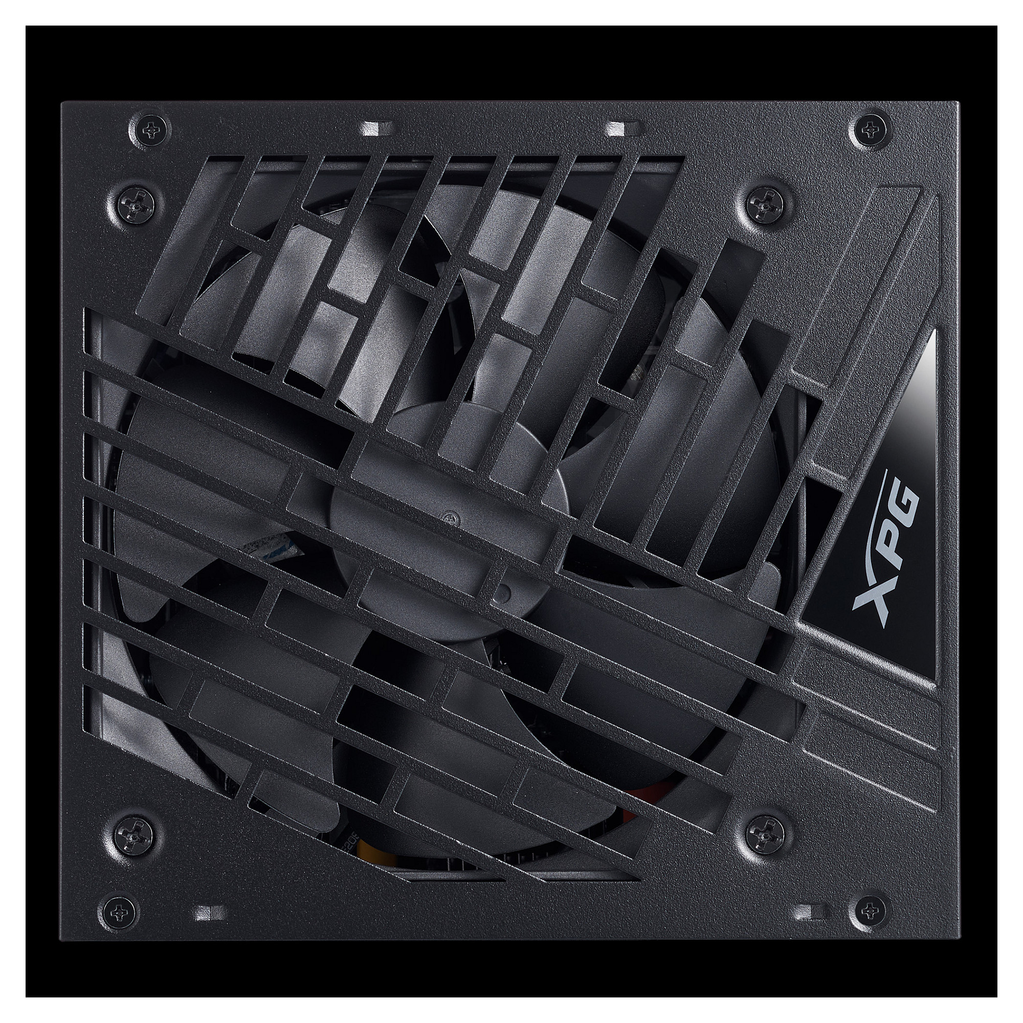 750W ADATA XPG CORE REACTOR II VE | 80+ Gold