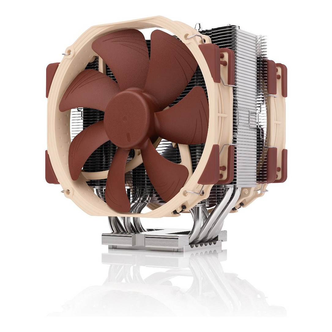 K Cooler NOCTUA NH-U14S LGA4677