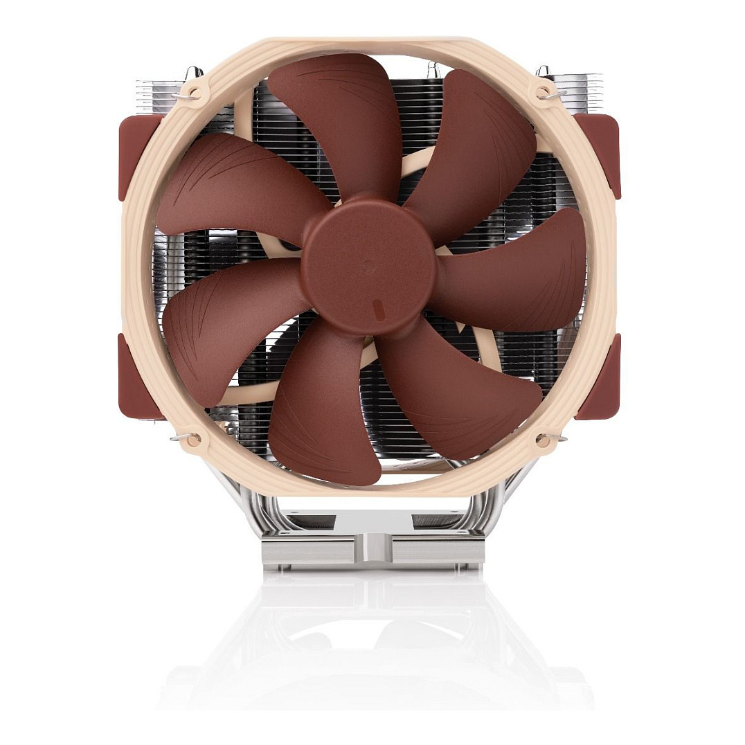 K Cooler NOCTUA NH-U14S LGA4677