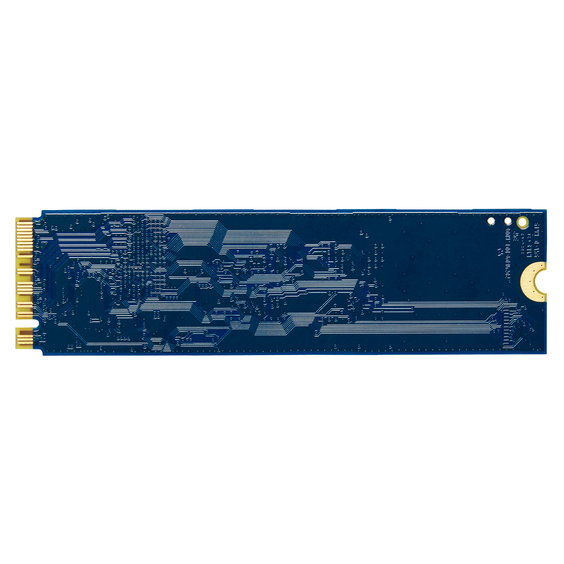 M.2 2TB Kingston NV3 NVMe PCIe 4.0 x 4