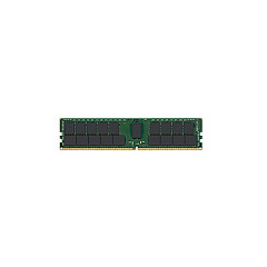 3200 64GB Kingston Server Premier KSM32RD4/64HCR