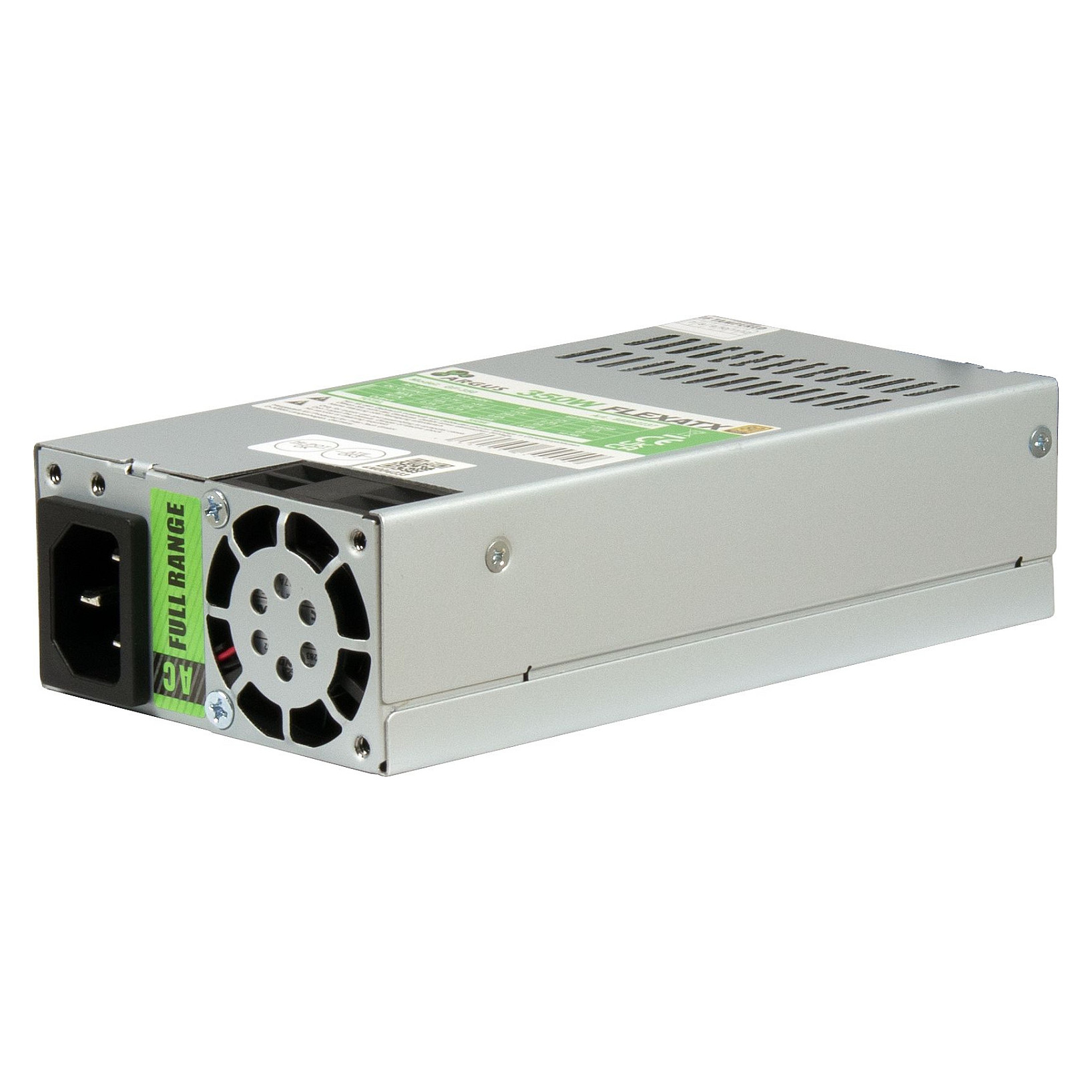 350W Inter-Tech GF-350 BULK ATX