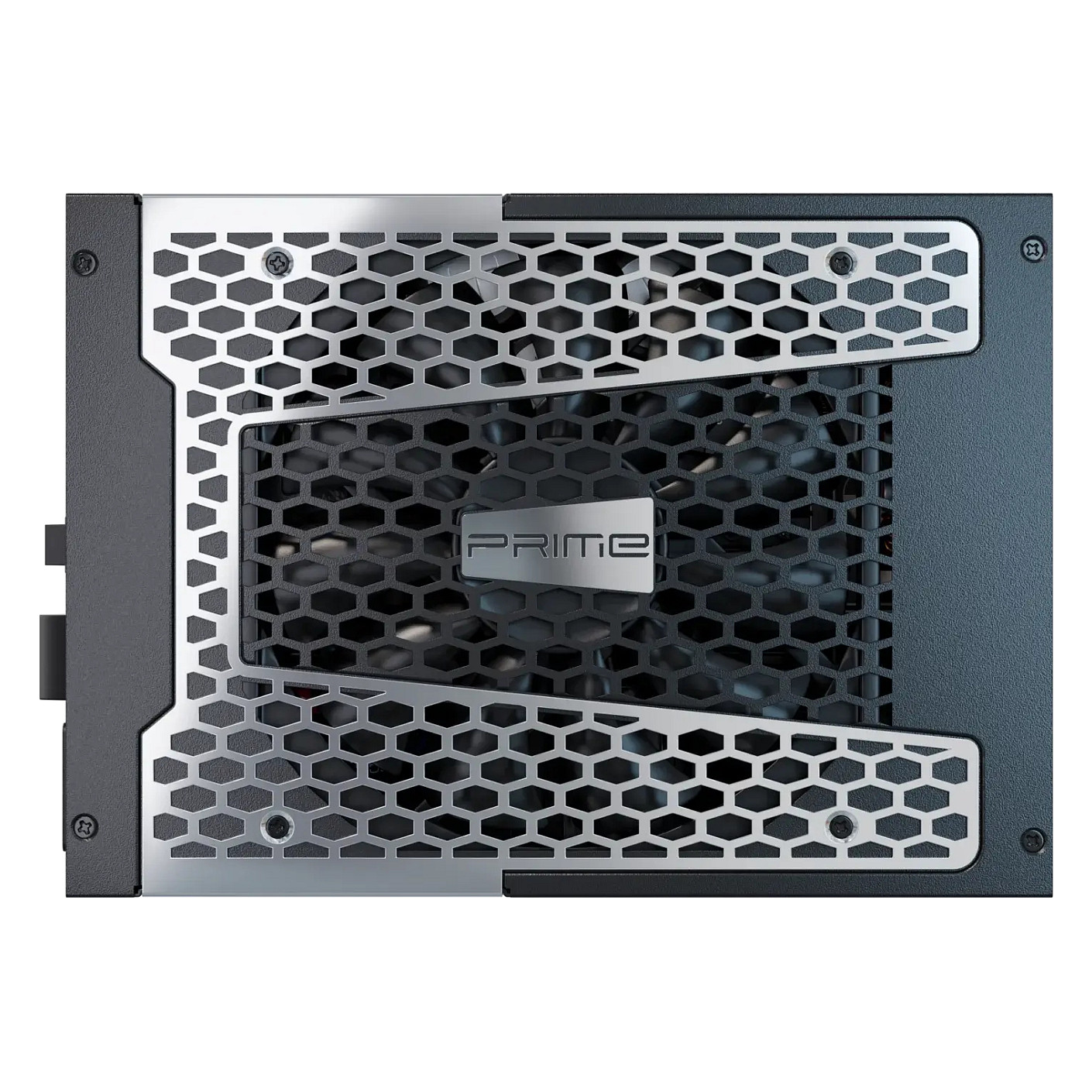 2200W Seasonic Prime PX-2200 ATX30 Modular Platin