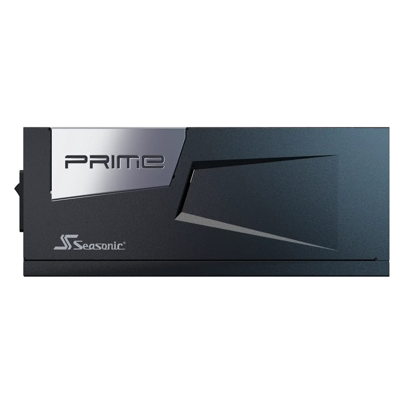 2200W Seasonic Prime PX-2200 ATX30 Modular Platin