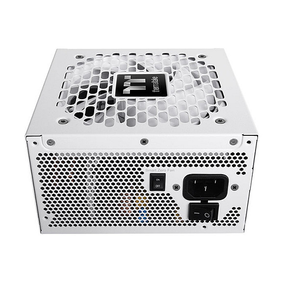 750W Thermaltake Toughpower GT Snow